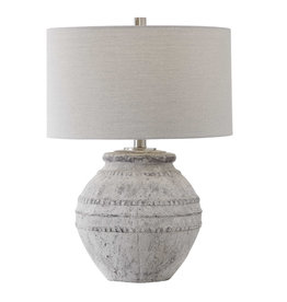 Montsant Table Lamp