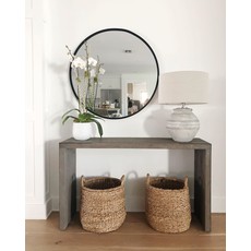 Montsant Table Lamp