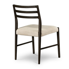 Glenmore Dining Chair-Essence Natural