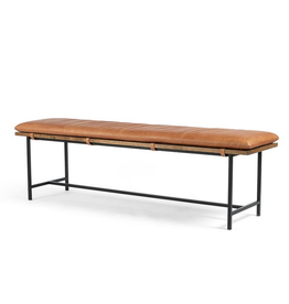 Gabrielle Accent Bench