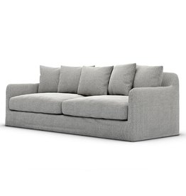 Danielle Outdoor Sofa