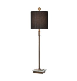 Volante Table Lamp