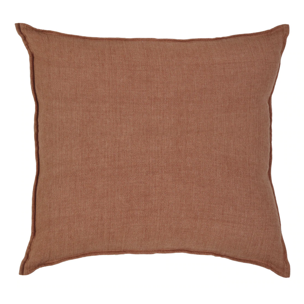 Oversized deals euro sham