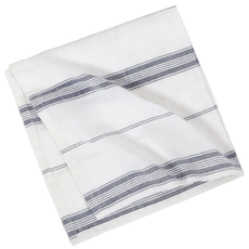 Pom Pom At Home Cambria Napkins Navy S/4