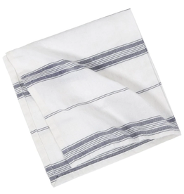 Pom Pom At Home Cambria Napkins Navy S/4