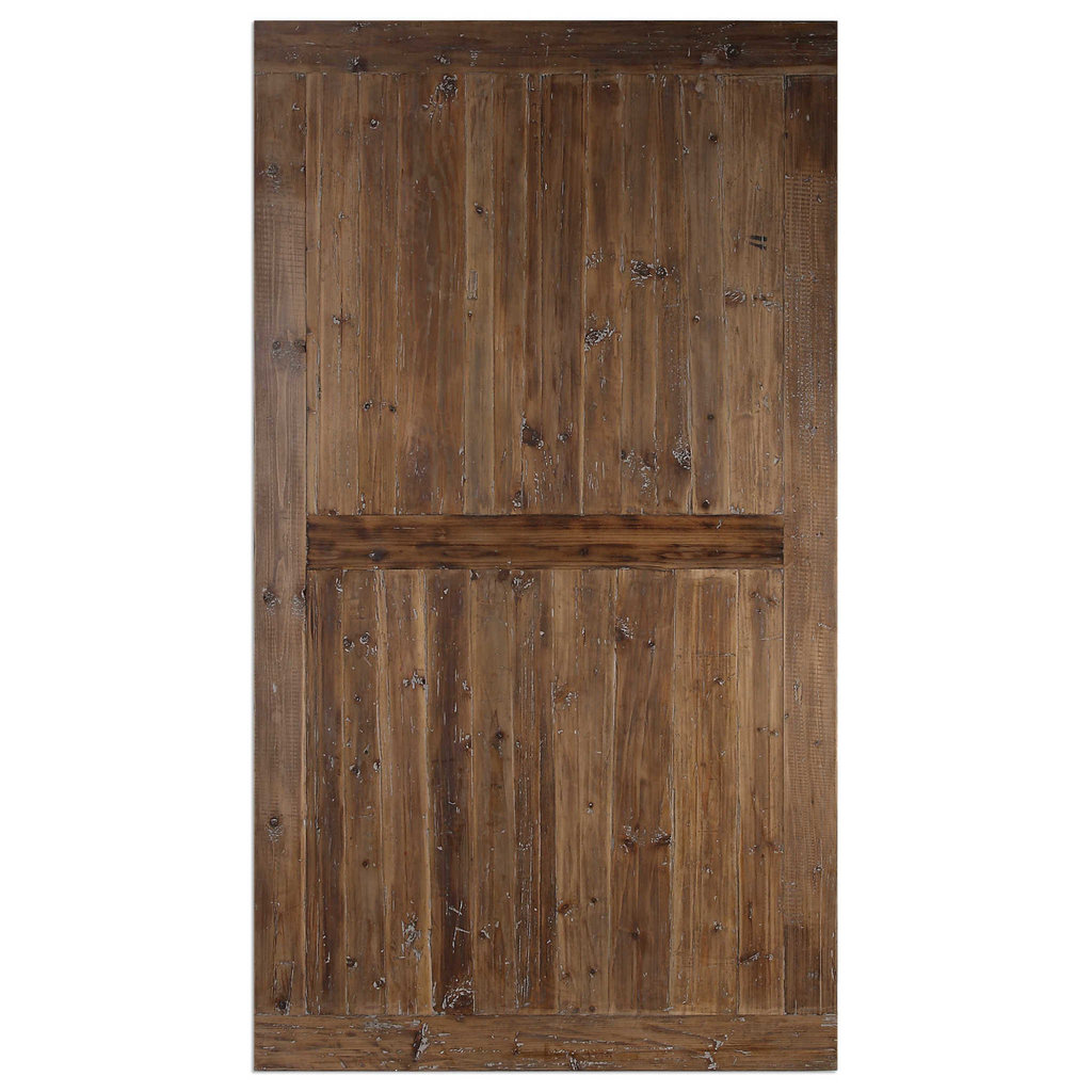Stratford Dining Table  76 W X 30 H X 43 D