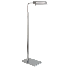 Visual Comfort Studio Adjustable Floor Lamp