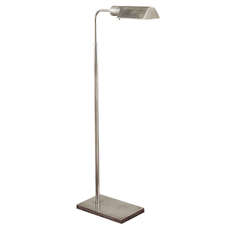 Visual Comfort Studio Adjustable Floor Lamp