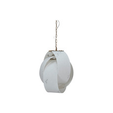 Faye Pendant Small