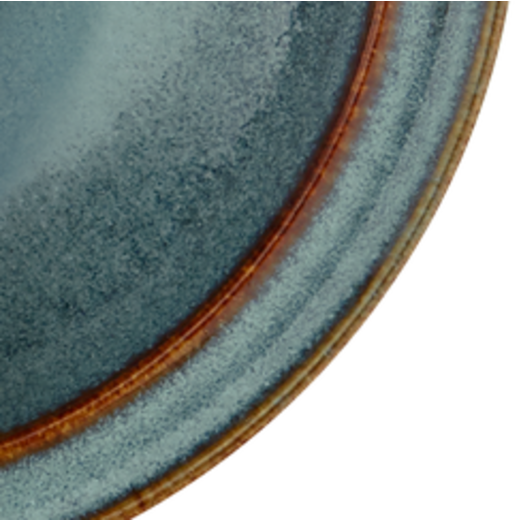 Visual Comfort Leeds Small Round Sconce