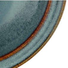 Visual Comfort Leeds Small Round Sconce