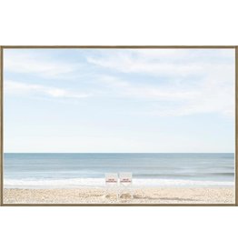 LBA Two Lifeguards Off Duty