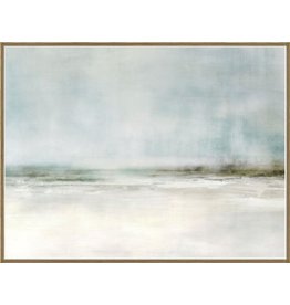 LBA Still Spring  53 x 40