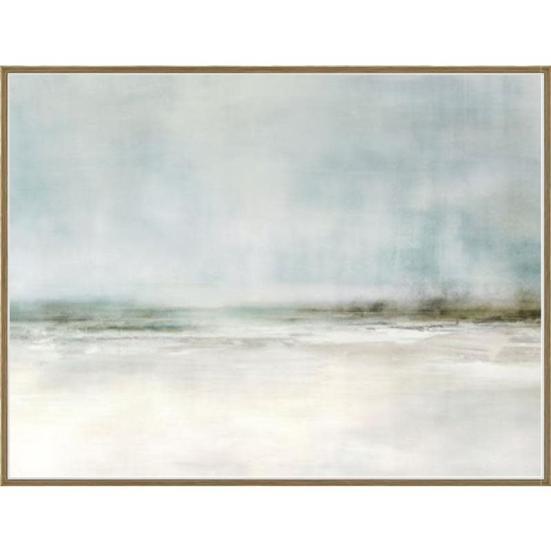 LBA Still Spring  53 x 40