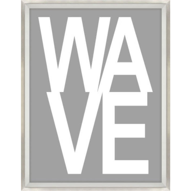 LBA WAVE 20x26