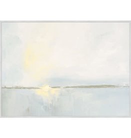 Wendover Art Silent Morning  61 x 45
