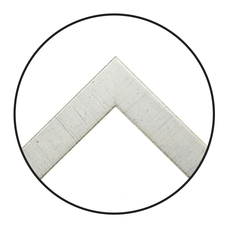 Wendover Art Silent Morning  61 x 45