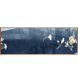 Zoe Bios Creative Art - Kira Appelhans