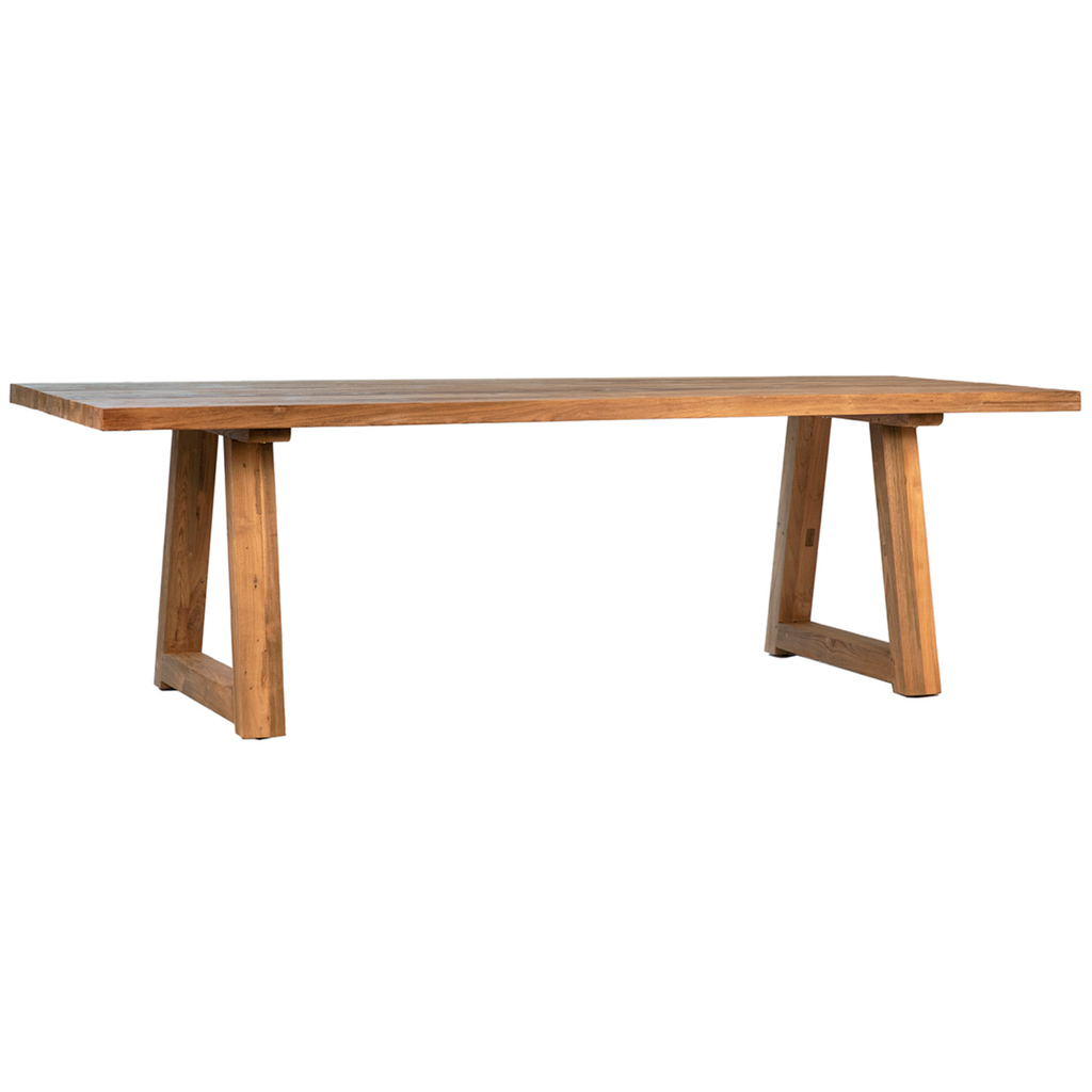 Marty Outdoor Dining Table