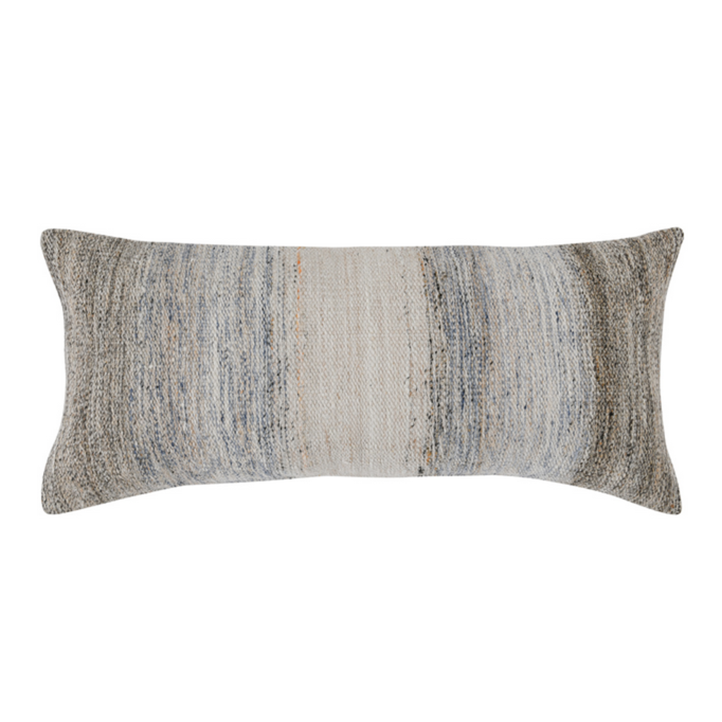 Solage Multi Lumbar 16x36