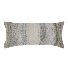 Solage Multi Lumbar 16x36