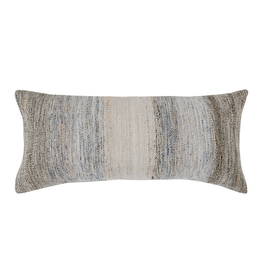 Solage Multi Lumbar 16x36