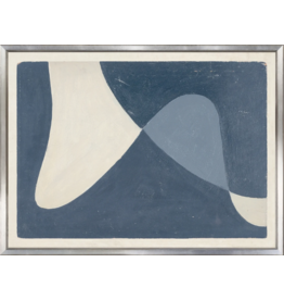 Celadon Art Blues, 1927