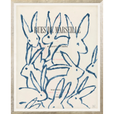 Celadon Art Parisienne Page XII