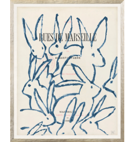 Celadon Art Parisienne Page XII