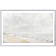 Celadon Art Pastel Tide