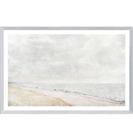 Celadon Art Pastel Tide