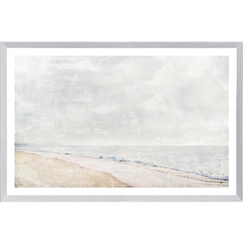 Celadon Art Pastel Tide