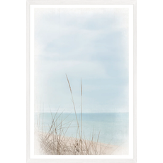 Celadon Art Dune Grass - Right