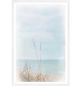 Celadon Art Dune Grass - Right