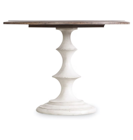 Hooker Furniture Brynlee Dining Table 42"