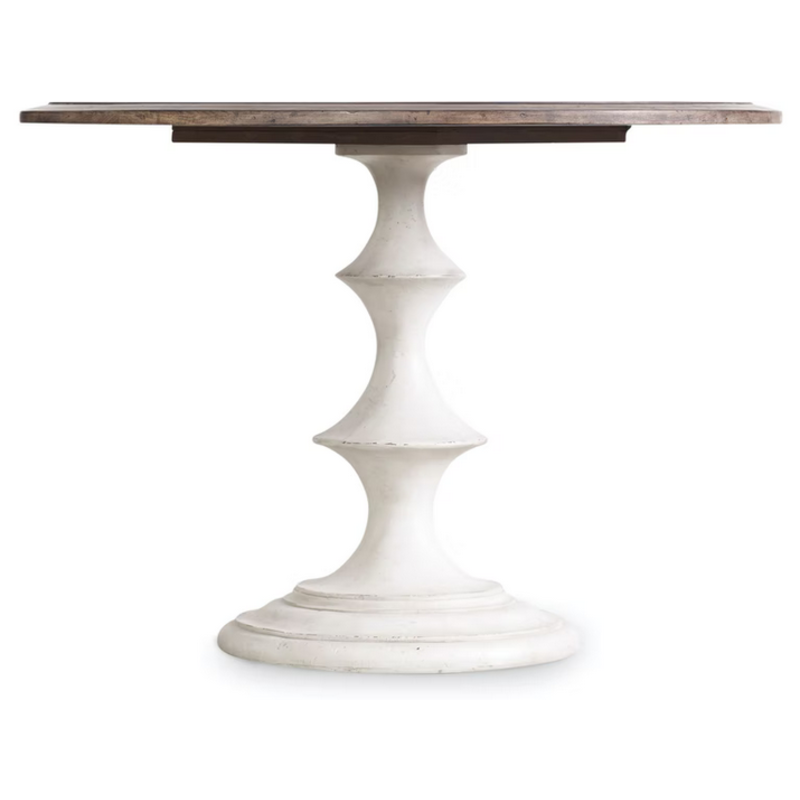 Hooker Furniture Brynlee Dining Table 42"