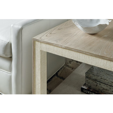 Hooker Furniture Cascade End Table