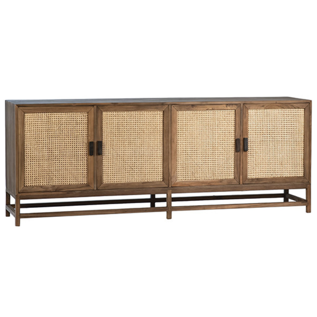 Royette Sideboard