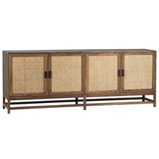 Royette Sideboard