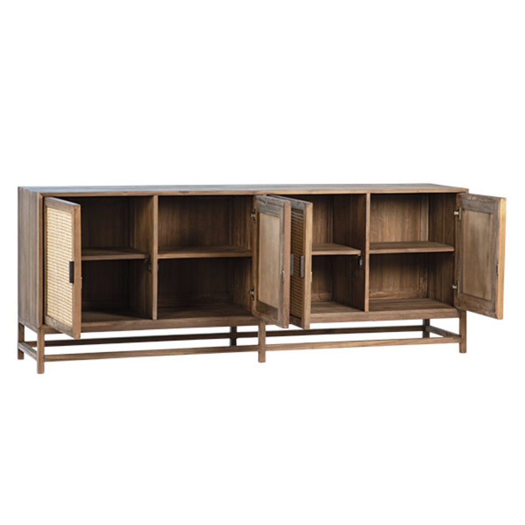 Royette Sideboard