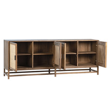 Royette Sideboard