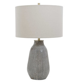 Monacan Table Lamp