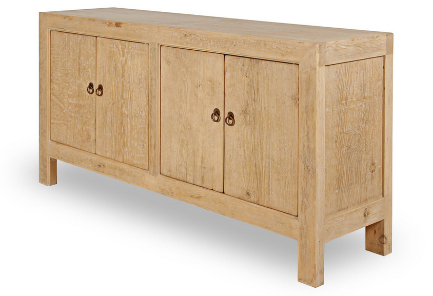 Cheap pine sideboard outlet