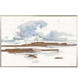 Celadon Art Floodplain Il