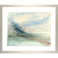 Celadon Art Turner - Plein Air l