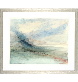 Celadon Art Turner - Plein Air l