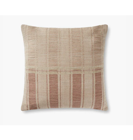 MARIN NATURAL / RUST