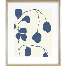 Celadon Art Silk Organics – I