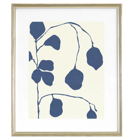 Celadon Art Silk Organics – I