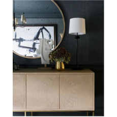 Visual Comfort Beaumont Medium Buffet Lamp